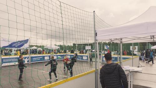 BSJ-Strassenfussball-Meisterschaft-2022